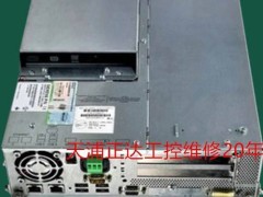 高效维护，让您的主机性能持久在线：日常保养技巧大揭秘