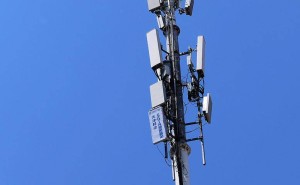 5G-A时代来临：速度更快、延迟更低，生活将有大不同