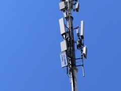 5G-A时代来临：速度更快、延迟更低，生活将有大不同