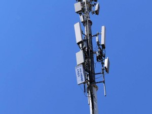5G-A时代来临：速度更快、延迟更低，生活将有大不同