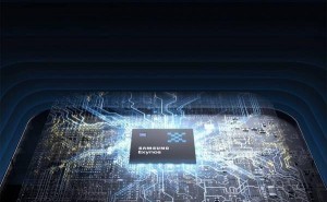 三星Exynos 2600芯片将首发2nm工艺，Galaxy S26系列性能有望大幅提升