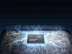 三星Exynos 2600芯片曝光：或成首款2nm工艺芯片，Galaxy S26系列将首发