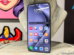 华为Pura70 Pro大降价，12GB+512GB仅售5299元，性价比凸显