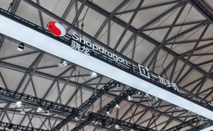 一加ChinaJoy展台火爆：携手高通、原神，打造游戏玩家狂欢圣地