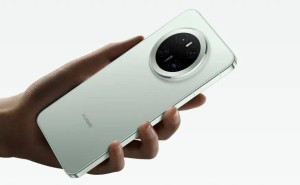 华为Mate系列再传捷报，Mate 80预计10月携全新麒麟芯片登场