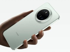 华为Mate系列再传捷报，Mate 80预计10月携全新麒麟芯片登场