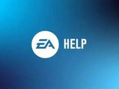 EAAPP无法启动？五招帮你快速解决问题