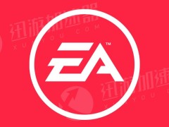 EA App启动失败或闪退？试试这些实用解决方法
