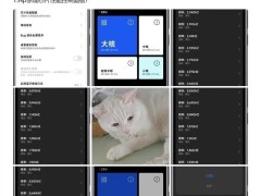 小米电竞新机曝光：玄戒处理器+165Hz屏+9千毫安电池，游戏党福音？