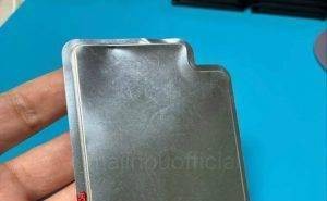 iPhone 17 Pro电池新设计揭秘：L形结构成历史，中美版尺寸各异