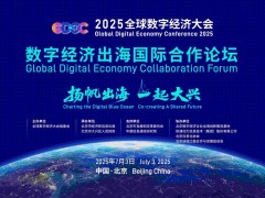 数字经济与实体经济深度融合：有鱼生活引领发展新篇章