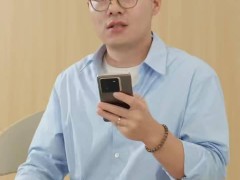 真我realme徐起：智能手表最晚明年上半年面世，敬請期待
