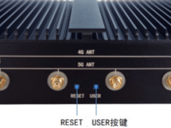 艾络科技智慧农业方案：赋能农田精细管理，共筑粮食安全新防线