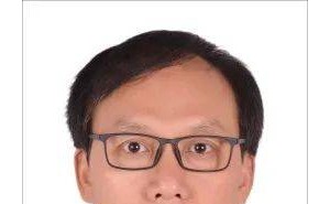 空天地海一体化网络：探索6G新边疆，专题征稿8月25日截止