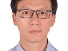 空天地海一体化网络：探索6G新边疆，专题征稿8月25日截止