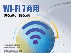 空天地海一体化网络：通感融合技术引领未来通信与感知革命