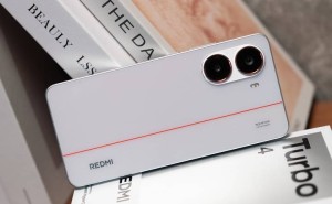 REDMI Turbo5携天玑8500来袭，年底提前发布，性价比再升级