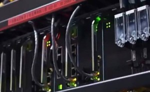 中国移动开通首条反谐振空芯光纤线路，光通信领域取得重大突破