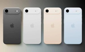 苹果秋季发布会预告：11款新品即将亮相，iPhone 17系列领衔