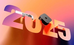 2025年新款Apple TV 4K将升级，搭载自研蓝牙Wi-Fi芯片，或降价吸引消费者