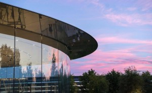 苹果iPhone 17系列发布会或将9月9日亮相，多款新品或同步推出