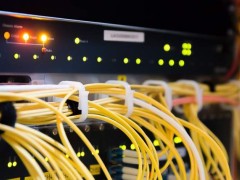 全面解析：测试网站IPv6支持的七大实用方法
