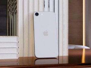 苹果新机大猜想：iPhone SE 4与iPhone 17 Slim渲染图抢先看