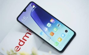 百元机新王者？Redmi 14C图赏：性价比超乎想象