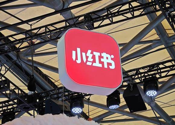 小红书用户增长