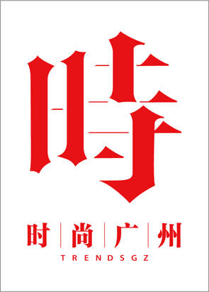 ZARA | AO YES联名系列海报