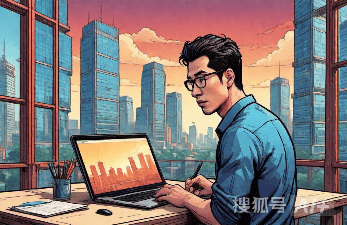 北京网站建设