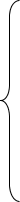 树叶变色过程示意图