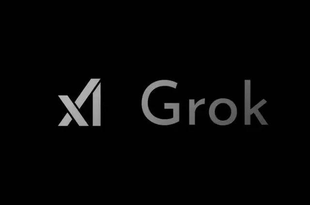 xAI公司新一代AI模型Grok3