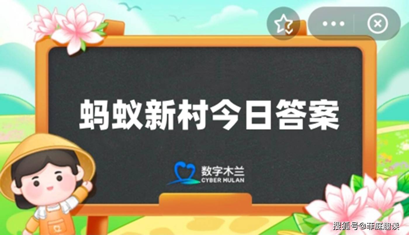 杨柳青年画与苏州桃花坞年画
