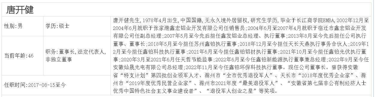 合资公司成立公告