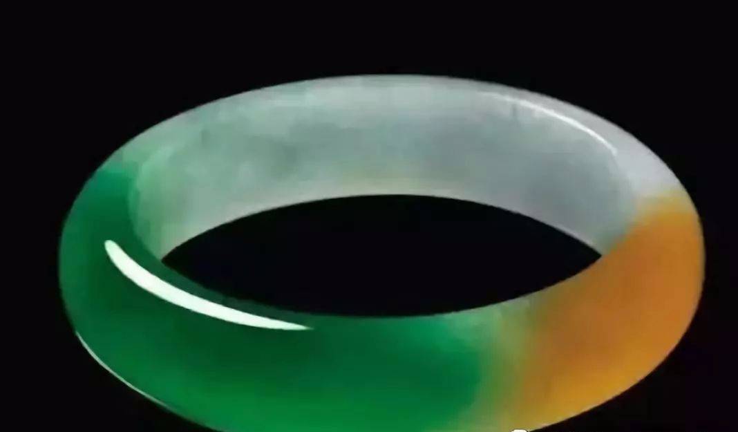 王健林在成都开设的七星级酒店