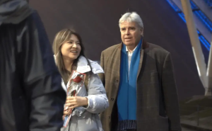 威士忌盛事与峨眉文化盛宴：东西方交融的美妙旅程