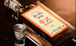 品味川派浓香：古老酿造与现代鉴赏的交融