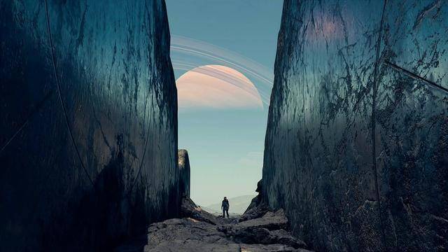 《星空》创作俱乐部网站截图