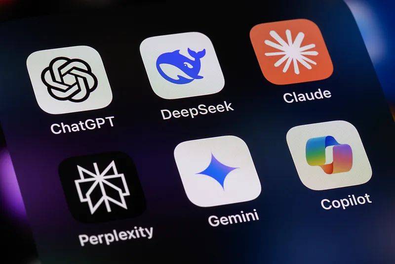DeepSeek R1的开源开启了AI产业的新拐点