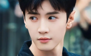 男士发型大变身 彰显个性与风采！