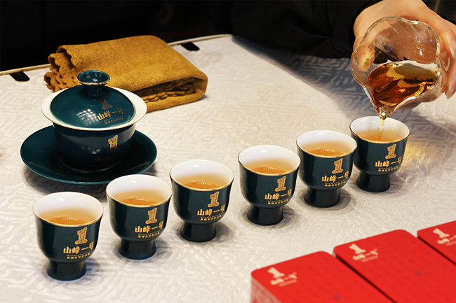 http://www.dtm.com.cn/file/upload/202503/24/1608423536.jpg