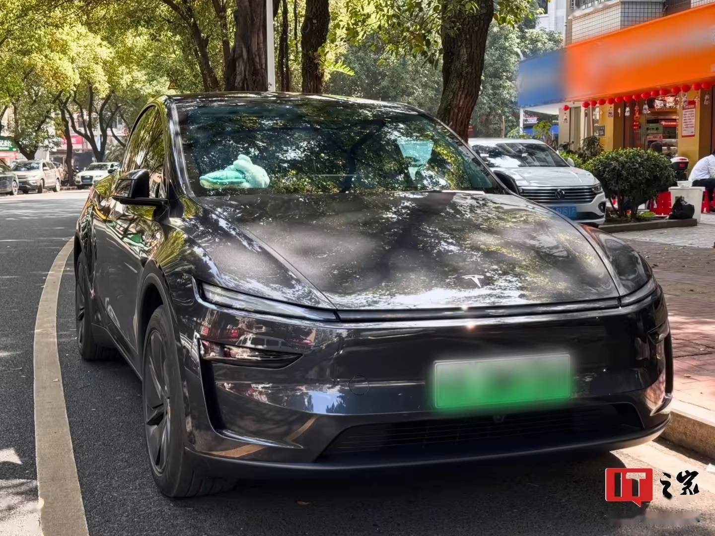 备用图片占位符