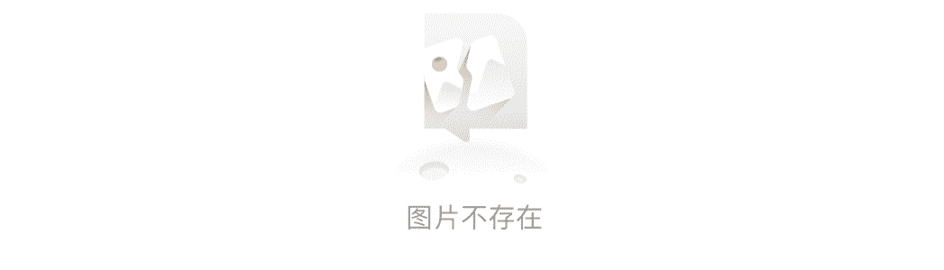 美团无人机配送示意图