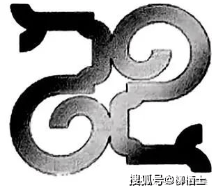 2025乙巳蛇年中央广播电视台春晚徽标