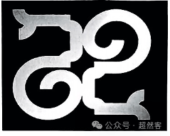 春晚主标识