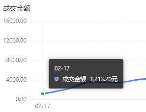 火蝠电商运营团队策略实施