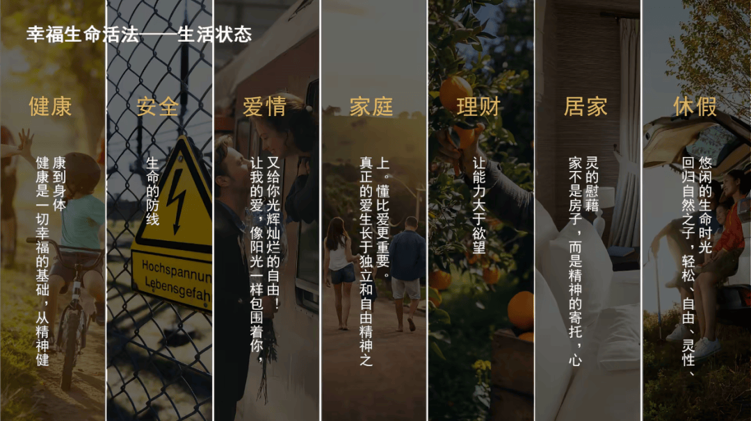 胖东来飞轮效应示意图