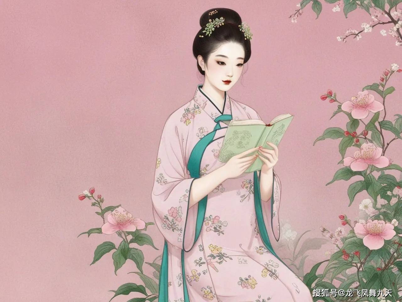五行属火寓意字示例