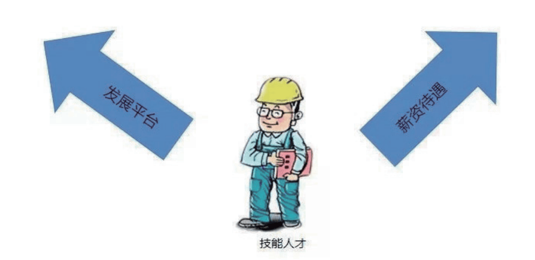 2021年贵州省考漫画题示例